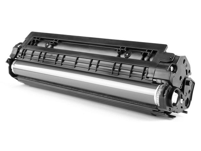 BildeAficio SPC252 toner black 6.5K