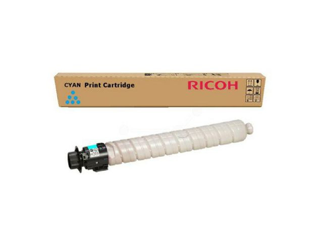 BildeMPC4503 / 5503 / 6003 cyan toner