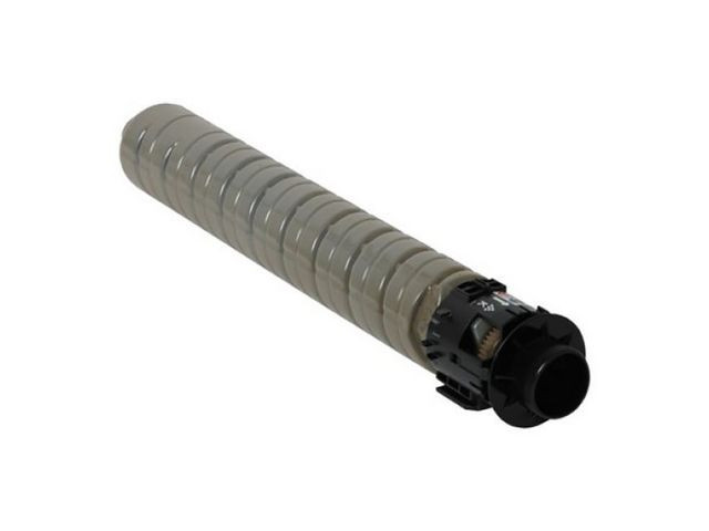 BildeMPC4503 / 5503 / 6003 black toner