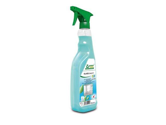 BildeFönsterputs TANA 750 ml