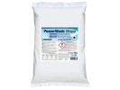 Tvättmedel NORDEX PowerWash Mopp 10kg