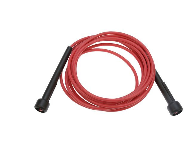 BildeHopprep plast 6m