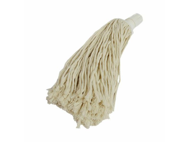 BildeMinisvabbgarn TASKI 250g 25cm