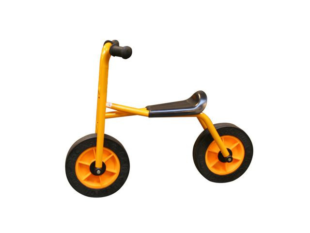 BildeSpringcykel RABO 2/fp