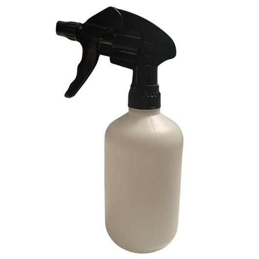 BildeSprayflaska VIKUR vit 500ml