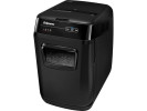 Dokumentförstörare FELLOWES AutoMax 150C