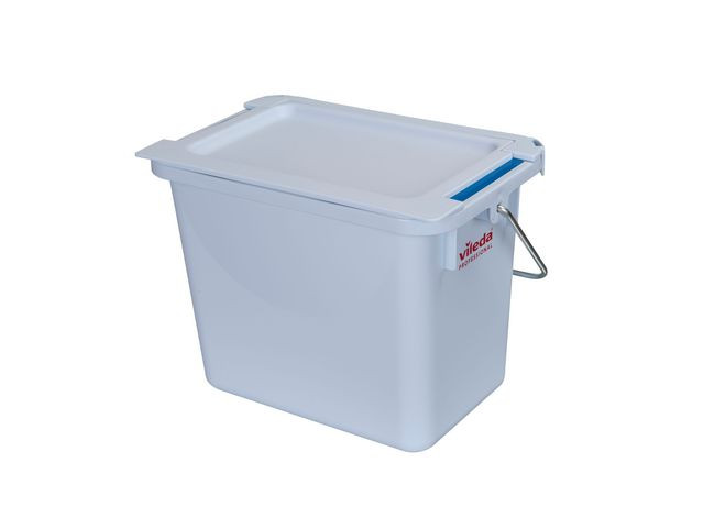 BildeHink VILEDA 6L