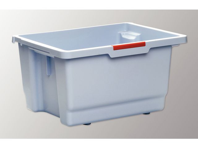 BildeMoppbox VILEDA 15L
