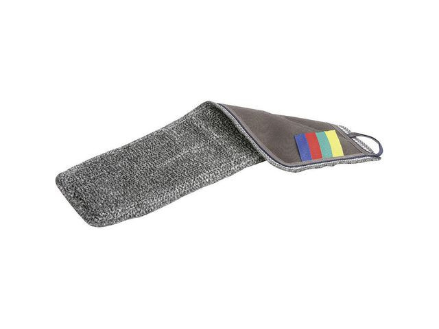 BildeMopp Allround VILEDA Swep Singel 50cm
