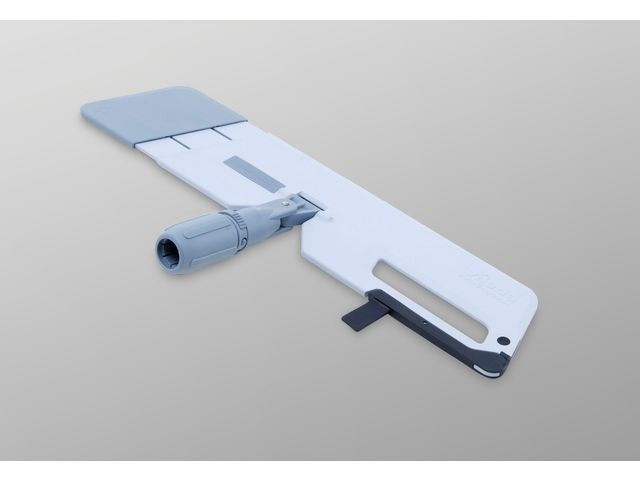BildeStativ Swep Duo 35 cm
