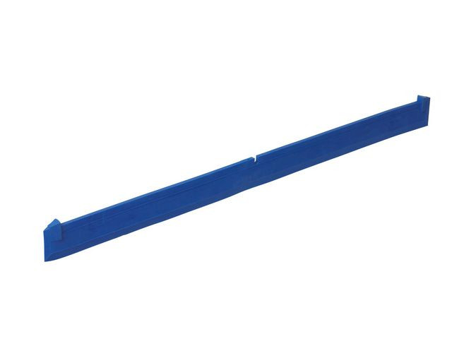 BildeGummiblad VILEDA Multisqueegee 50cm