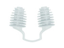 Luktskydd NOSA plugs Mentol 100/fp