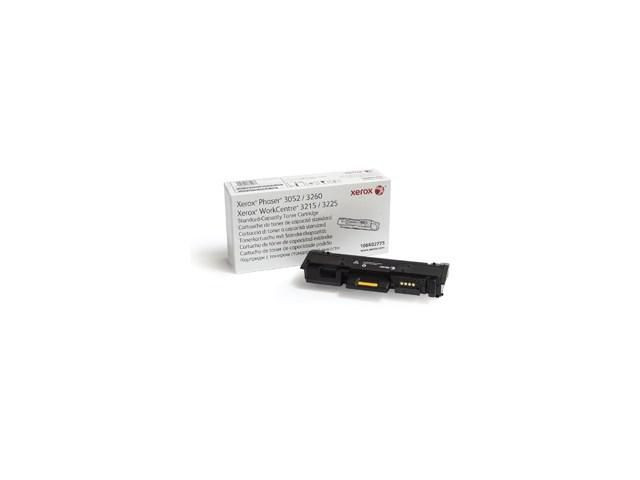 BildePhaser 3260 toner black 3K