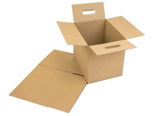 BildeWellåda 570x370x225mm 7mm P E475