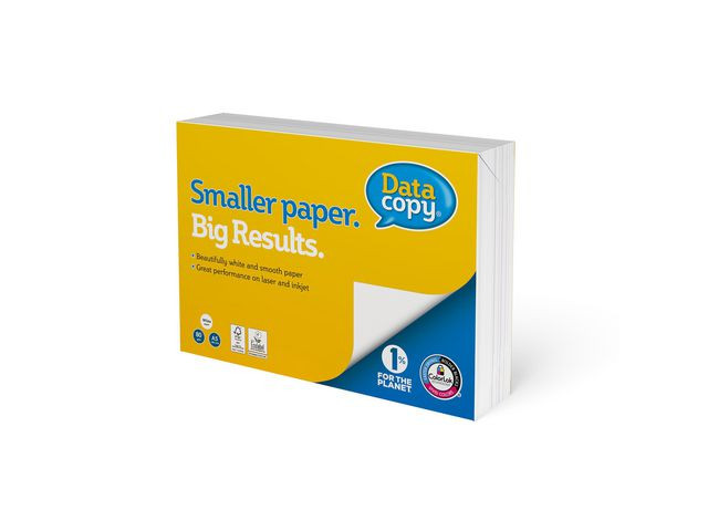 BildeKop.ppr DATA COPY A5 80g oh 500/fp