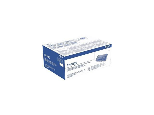 BildeHL-5000D black toner 20K