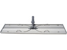 Stativ NORDEX kombistativ 60cm
