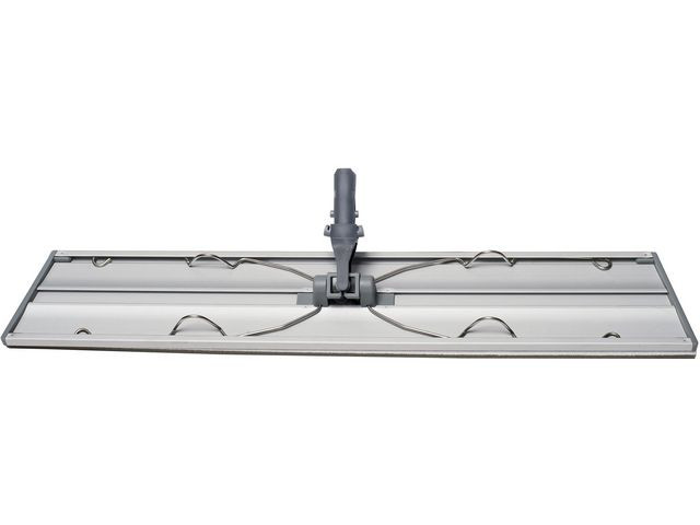 BildeStativ NORDEX kombistativ 60cm