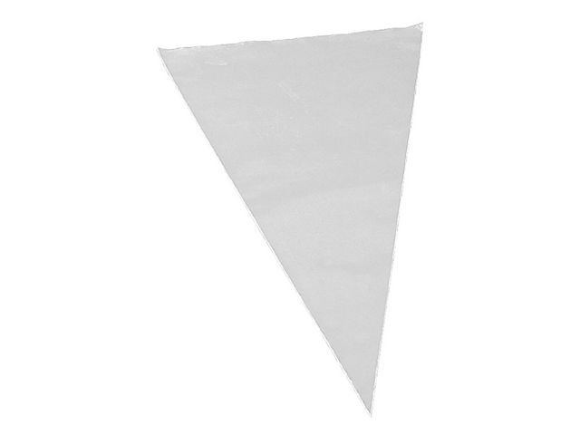 BildeSpritspåse 50/fp