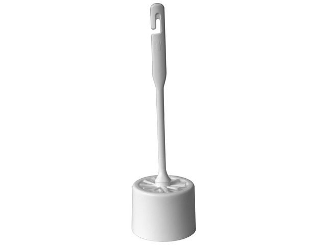 BildeWC-Set PROFFER 40cm vit
