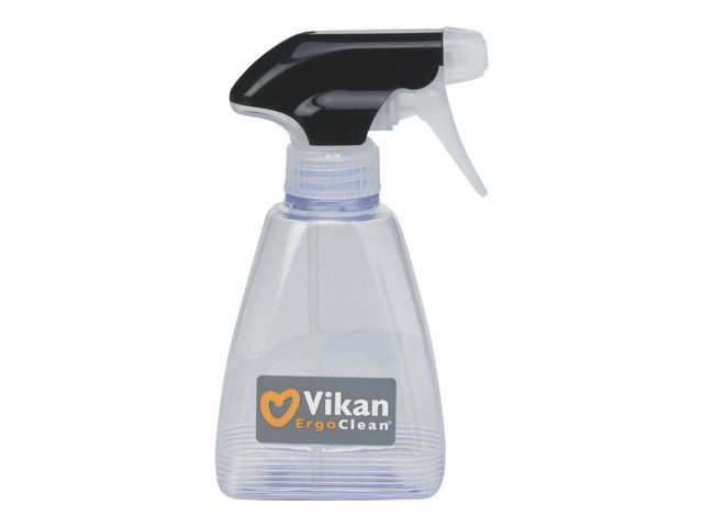 BildeSprayflaska VIKAN 250ml