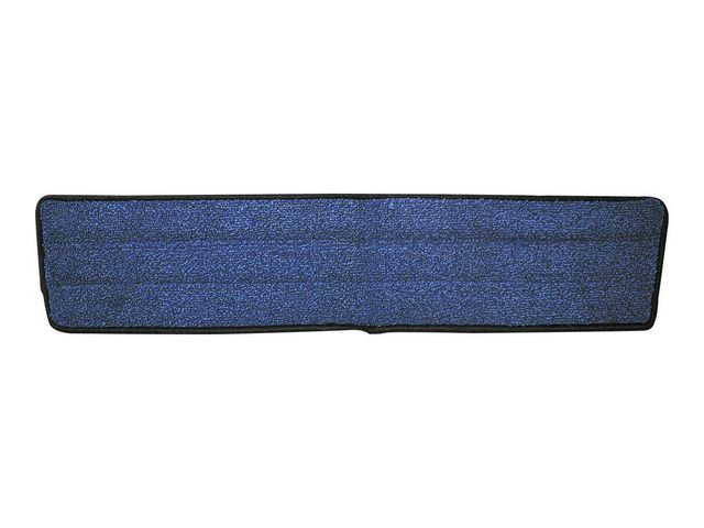 BildeMopp Allround VIKUR M7 63cm blå