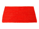 Mopp Sanitet VIKUR micro M4 30cm röd