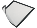 Magnetram DURAFRAME MAGNETIC A4 sv 5/fp