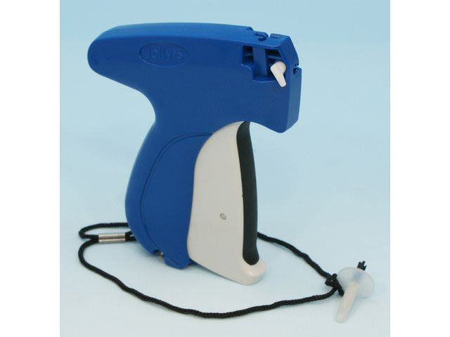 BildeFästpistol Jolly