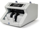 Sedelräknare SAFESCAN 2250 G2