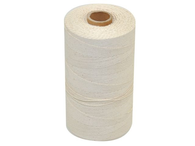 BildeMattvarp 500g