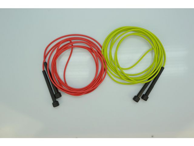 BildeHopprep plast, 2x4,5m