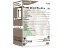 Torkmedel SUMA Select Pur-Eco A7 10L