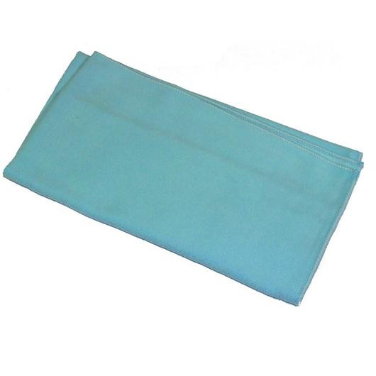 BildeMicrofiberduk TASKI W1 40x40cm blå 5/fp