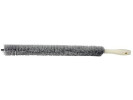 Elementborste HT MAX 75cm