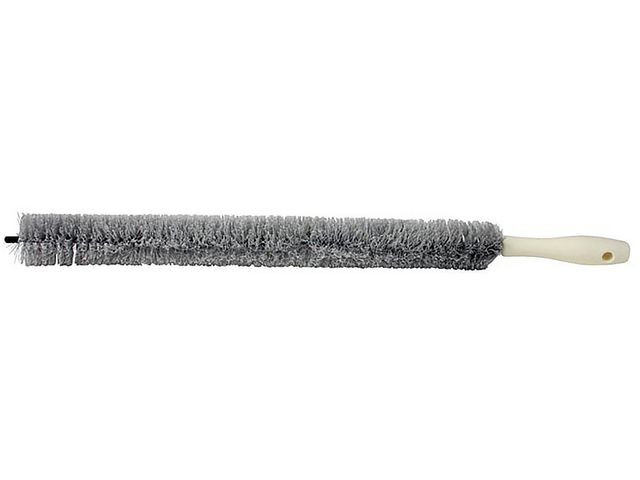 BildeElementborste HT MAX 75cm