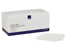 Kompress CURIMED GV 4l 10x10cm 120/fp