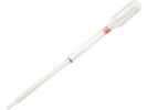 Papptub 60x540x1,3mm