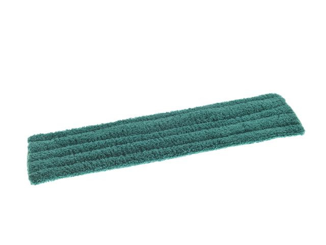 BildeMopp Torr TASKI Ultra Dry 60cm grön