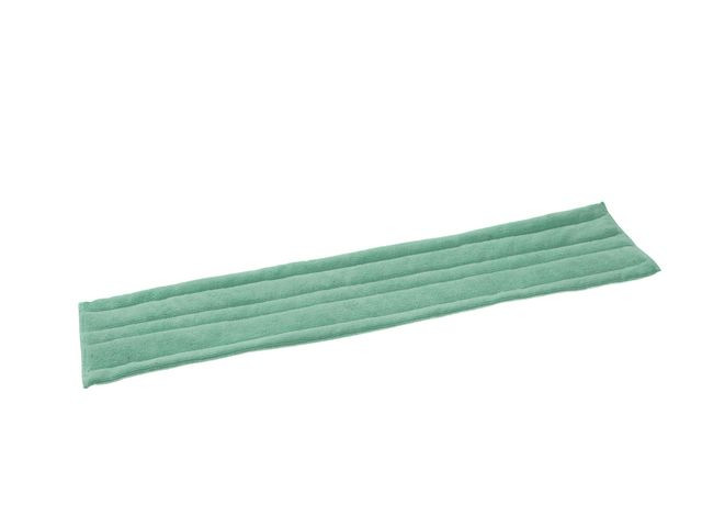 BildeMopp Torr TASKI Standard 60cm grön