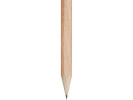 Blyertspenna FABER-CASTELL opol. B 72/fp