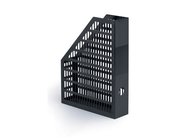 BildeTidskriftssamlare ekonomi A4 svart