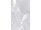 Cellofan klar 70cmx5m