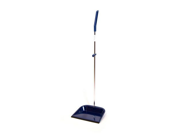 BildeSopskyffel NORDEX Proffer Blue