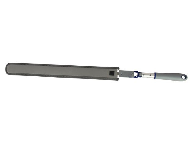 BildeStativ NORDEX Nline Interiör 81,5cm