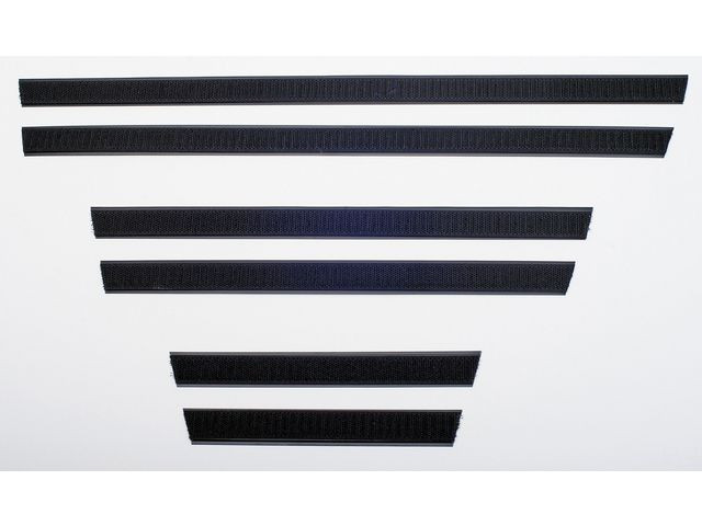 BildeKardborreband Nline/Proffer 55cm 2/fp