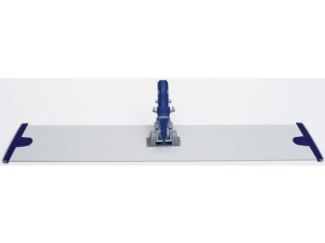 BildeStativ NORDEX Nline 55cm