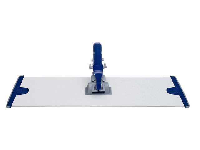 BildeStativ NORDEX Nline 40cm