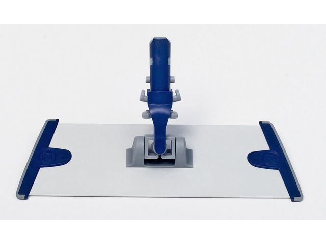 BildeStativ NORDEX Nline 25cm