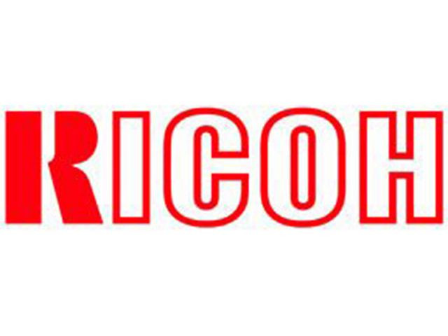 BildeRicoh Toner Sort 841299 (10.000 sider)